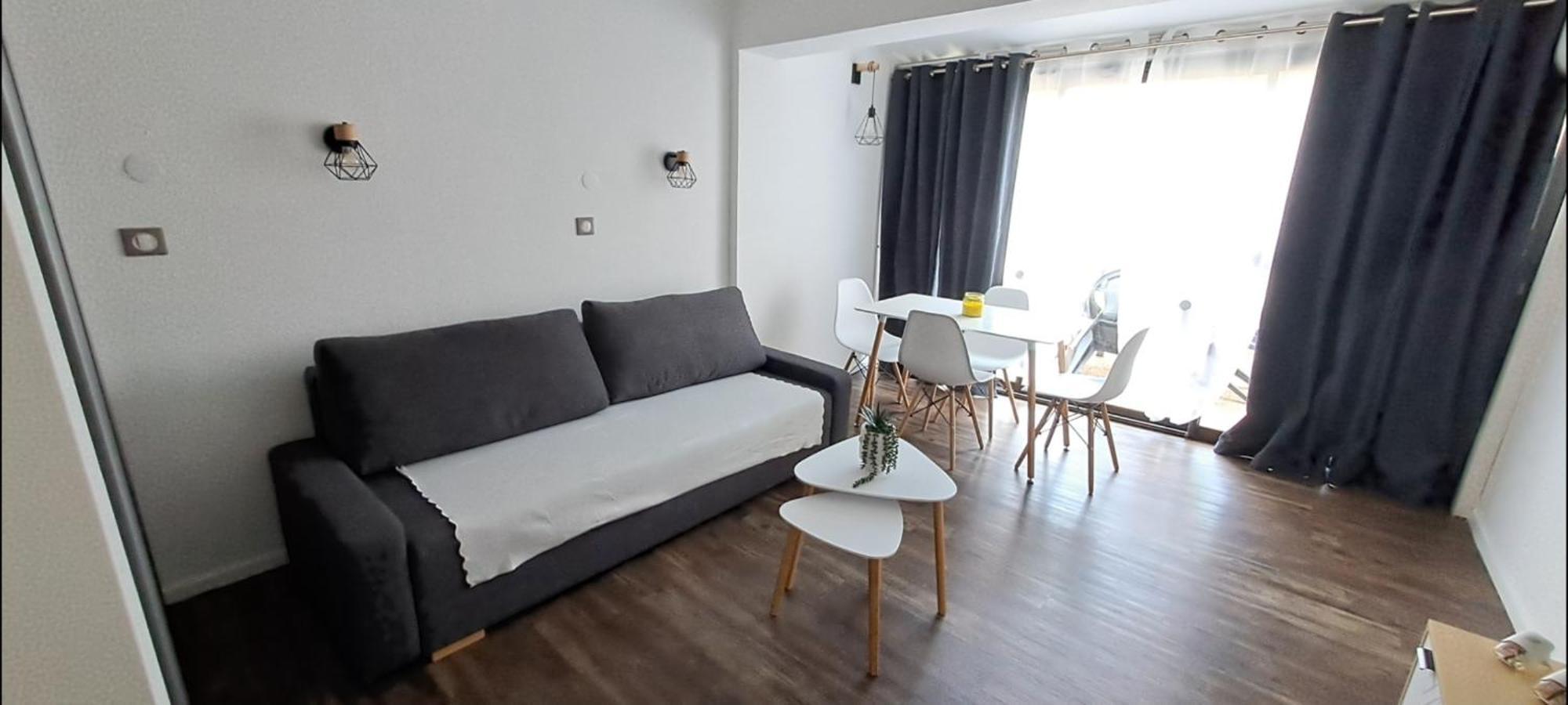 Appartement Residence De Vacances Les Hameaux De Camargue Arles Exterior foto